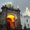 [PD] Publicidad - Quito 0066